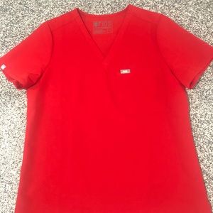 Figs red Catarina medium